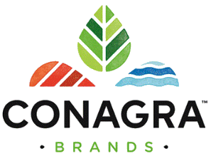 ConAgra Logo