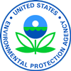 Environmental Protection Agency Logo