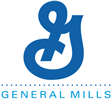 General Mills Logo