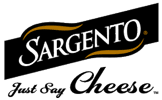 Sargento Logo