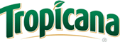 Tropicana Logo