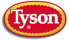 Tyson Logo